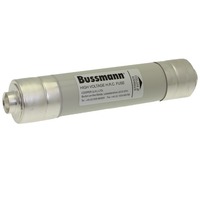 Предохранитель воздушный 10А AC 12кВ 51х254мм BS EATON 12ADJN1010