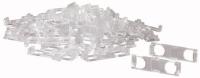 Пылезащитные колпачки RMQ, M22-XKDP EATON 100647