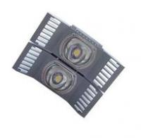Светильник OSF130-37-W-62 Новый Свет 240325 (NLCO)
