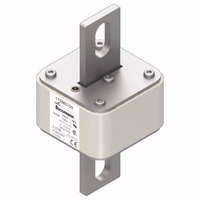 Предохранитель быстрый 550А 690В 3FU/115 AR UC EATON 170M6709