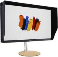 Монитор 27дюйм ConceptD CP3271UV IPS 2560х1440 165Гц 400cd/кв.м 16:9 UM.HC1EE.V05 ACER 1453627