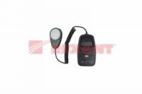 Люксметр MS6610 MASTECH | 13-1215 SDS REXANT