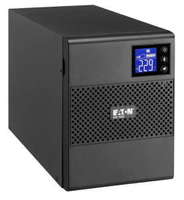 Источник бесперебойного питания 5sc750i Eaton 00000011894