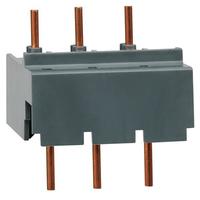 Соединитель MINI AC DA-95А LS Electric 73311634007 LSIS