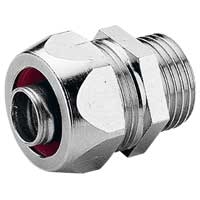 Переходник M2000 PG21 d20.5мм Leg 063660 Legrand