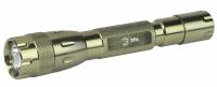 Фонарь универсальный SD3W 3W LED, алюм, 2хАА, бл (24/96/1152) | C0044767 ЭРА (Энергия света)