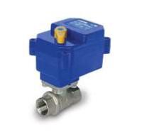 Кран с электроприводом Bugatti Pro 220В 1 Neptun 2153568 43054037000004_(пр.ССТ)