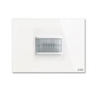 Датчик движения Tacteo верт. TBW/U.2.1-CG ABB 2CKA006300A1584