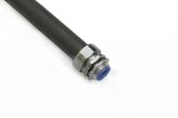Муфта вводная АТК-32 (1 1/4") () | zeta42004 ЗЭТАРУС (Завод электротехнической арматуры) ЗЭТА
