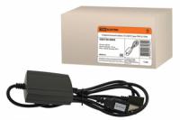 Соединительный кабель СК-USB PC (для ПЛК12) | SQ0750-0003 TDM ELECTRIC