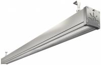 Светильник светодиодный TL-PROM TRADE 45 P L1150 IP65 5К ДСП подвесной торговый Технологии света УТ000007432
