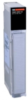 Модуль дискретн. вых. 100-230В 16 (4х4) 4А SchE 140DAO84210 Schneider Electric
