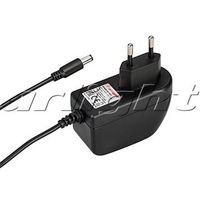 Блок питания ARDV-18-5B (5V, 3.5A, 17.5W) (ARL, Адаптер) - 023235 Arlight