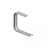 Кронштейн CSC300 HDG CABLOFIL 002783 Legrand CM002783