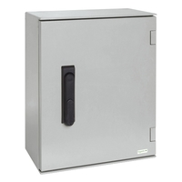 Шкаф THALASSA 747х536х300 RAL7035 IP66 SchE NSYPLM75VG Schneider Electric