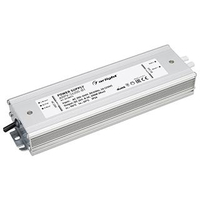 Блок питания ARPV-24200-B1 (24V, 8,3A, 200W) (ARL, IP67 Металл, 3 года) Arlight 028785