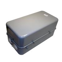 Контактор электромагнитный ПМЛ 6141 У3 В 380В Кашин O72140222ВВ380000000 КашинЗЭА