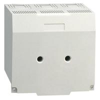 Заглушка клеммная 3 пол. ITL33 TS630 LS Electric 64621173013 LSIS