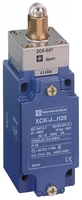 Выключатель конц. SchE XCKJ567H29 Schneider Electric