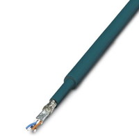 Кабель сетевой FL CAT5 HEAVY Phoenix Contact 2744814