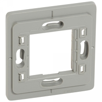 Суппорт специальный Leg 080270 Legrand