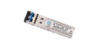 Модуль SFP 1Гбит/с два волокна SM 2xLC 1310нм DDM 22дБ до 40км XD GIGALINK GL-OT-SG22LC2-1310-1310-D