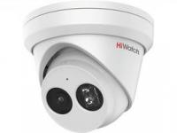 Камера-IP IPC-T022-G2/U 2.8мм 2Мп уличная с EXIR-подсветкой до 30м HiWatch 00-00011980