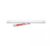 Светильник под светодиодную лампу SPO-405 1xLED-Т8-1200 G13 230В IP40 1200 мм | 4690612034065 IN HOME