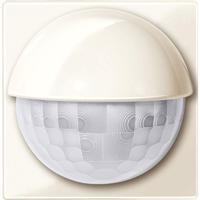 Датчик движения MERTEN Argus 180 (модуль для MTN5161-0000) SM беж. SchE MTN5710-0344 Schneider Electric