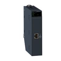 Модуль OPC UA 1хEthernet SchE BMENUA0100 Schneider Electric