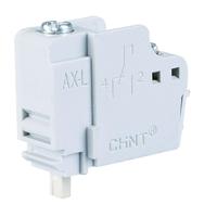 Контакт вспомогательный AX21-M8 для серии NM8N (R) | 265343 CHINT