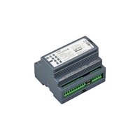 Приемник сигнала DDMIDC8 Philips 913703081109 / 871016350784200