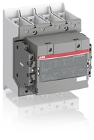 Контактор AF140B-30-22RT-13 с катушкой управления 100-250BAC/DC|1SFL447062R1322| ABB