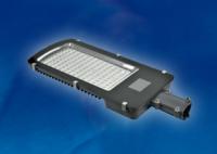 Светильник светодиодный уличный консольный ULV-R22H-70W/DW IP65 GREY дневной бел. свет 6500К угол 110град. Uniel UL-00002705