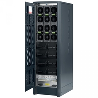 Источник бесперебойного питания ИБП TRIMOD HE 30кВА - 8' 310417 Legrand