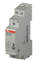Реле электромеханическое установочное E297-16-11/115|2TAZ311000R2023| ABB