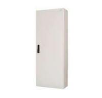 Корпус шкафа BPM-O-800/4-P 300х830х490мм EATON 116663