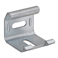 Консоль CAT 40 GS CABLOFIL CM586190 Legrand