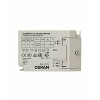 Источник тока ELEMENT LD 20/220-240/500 OSRAM 4052899947092