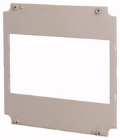 Кожух для защиты предохранителей в CI44 GA-RS-I44 EATON 022653
