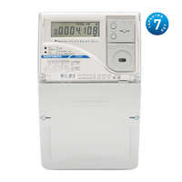 Счетчик CE 303 S34 746 JR1Q2VZ CE831M01.03 CЕ901 (TP103) Энергомера 101004003011869-TP103