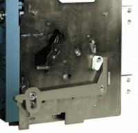 БЛОКИРОВКА ДВЕРИ В ПОЛОЖ. ВКАЧЕН NW | 47914 Schneider Electric