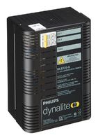 Диммер DLE220-S Philips 913703002009 / 871016350506000