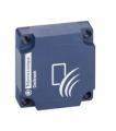 RFID transponder (*) RFID transponder (*)