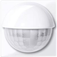 Датчик движения MERTEN Argus 180 (модуль для MTN5161-0000) SM актив. бел. SchE MTN5710-0325 Schneider Electric