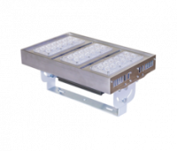 Светильник ДО15-240-101 Kosmos 750 LED 240Вт 5000К IP65 Ардатов 1172524101 АСТЗ (Ардатовский светотехнический завод)