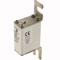 Предохранитель быстрый 315А 690В 000/80 AR UC EATON 170M1372