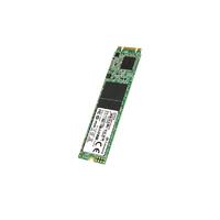 Накопитель твердотельный TS120GMTS820S 120GB M.2 2280 SSD SATA3 TLC Transcend 1000455490