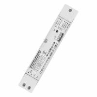 Аппарат пускорегулирующий электронный (ЭПРА) OTI DALI 160/220…240/24 TW OSRAM 4052899986312