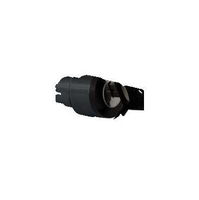 ГОЛОВКА ПЕРЕКЛ. С КЛЮЧЕМ, ZB4BG4207 | Schneider Electric